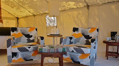 Cabanas Cuatrocuatros El Sauzal  Dış mekan fotoğraf